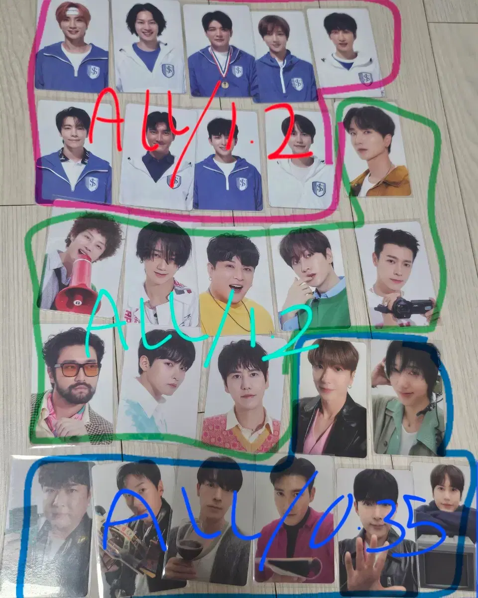 thumbnail-3